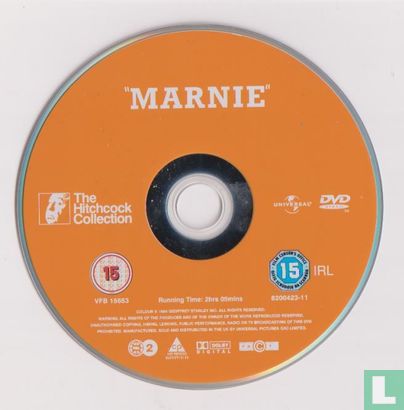 Marnie - Bild 3