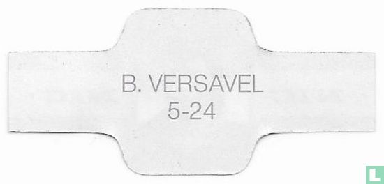 B. Versavel - Image 2