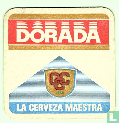 Dorada - Afbeelding 1