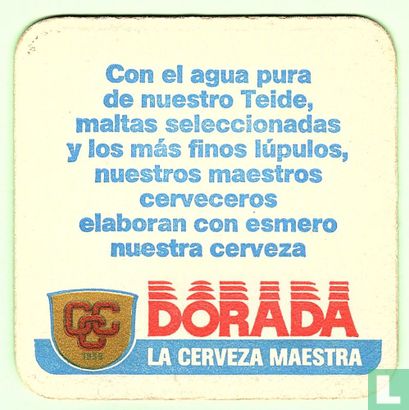 Dorada - Image 2