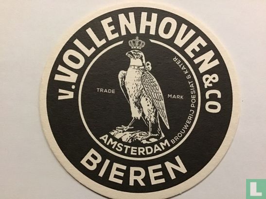  v.Vollenhoven&Co