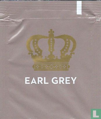 Earl Grey - Bild 2