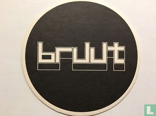Bruut - Image 1