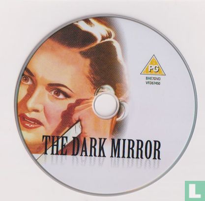 The Dark Mirror - Bild 3