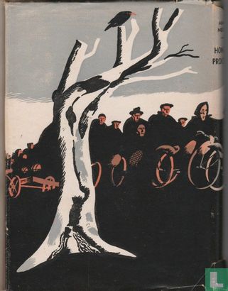 Hongerprocessie - Image 2