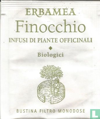 Finocchio  - Image 1