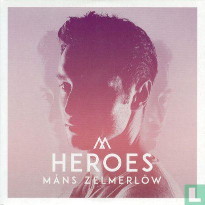 Heroes - Image 1