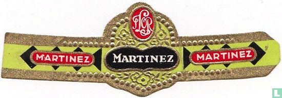 Flor Martinez - Martinez - Martinez - Image 1