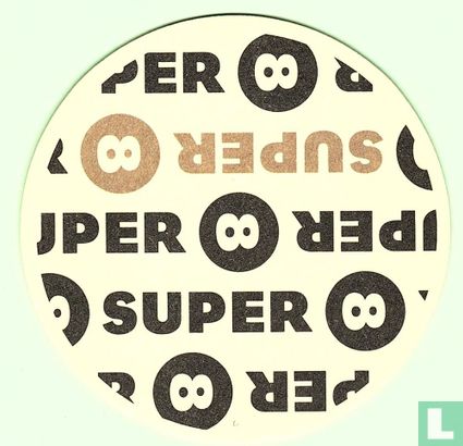 Super 8 (9,4 cm)