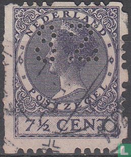 Wilhelmina - Image 1