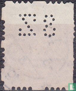 Wilhelmina - Image 2