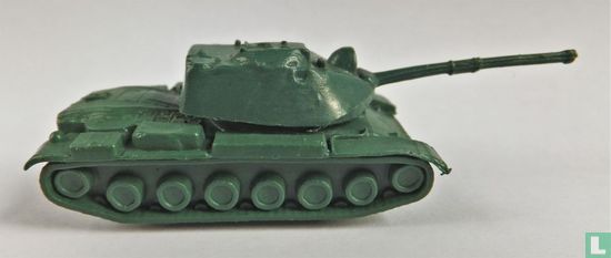 Tank - Image 2