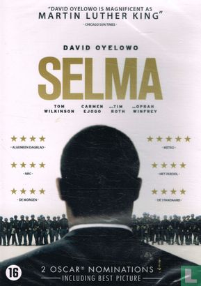 Selma - Bild 1