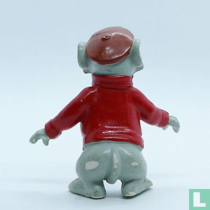 Bernard - Image 2