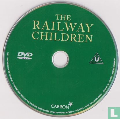 The Railway Children - Afbeelding 3
