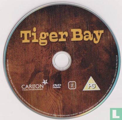 Tiger Bay - Image 3