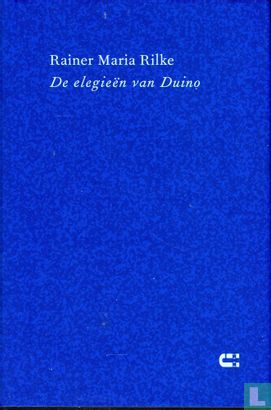 De elegieën van Duino - Image 1