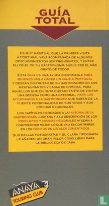 Comer en Portugal - Image 2