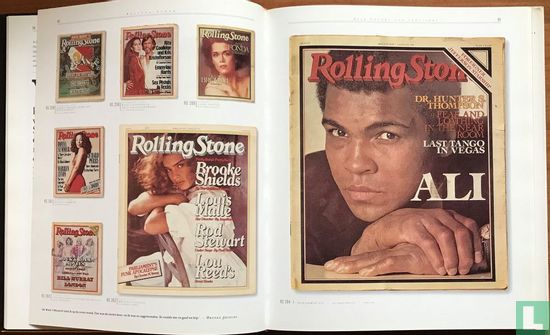 Rolling Stone - Image 3