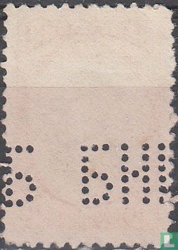 Ferdinand I - Bild 2