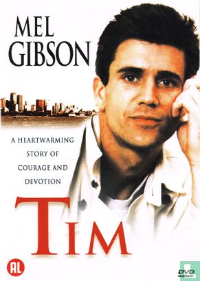 Tim - Image 1