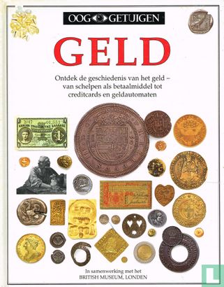 Geld - Image 1
