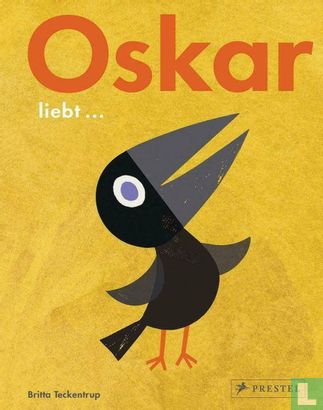 Oskar liebt... - Image 1