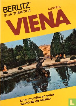 Viena Austria - Image 1