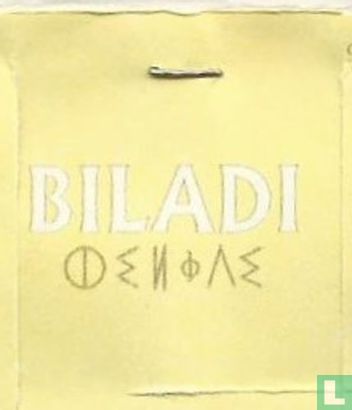Biladi - Afbeelding 1
