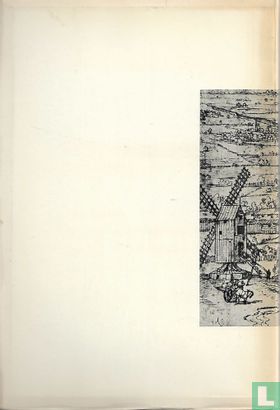 jaarboek Oud-Utrecht 1974 - Bild 2