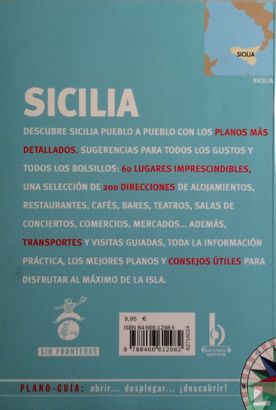 Sicilia - Bild 2
