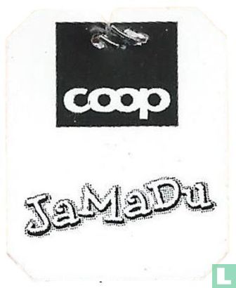 Coop Jamadu - Afbeelding 2