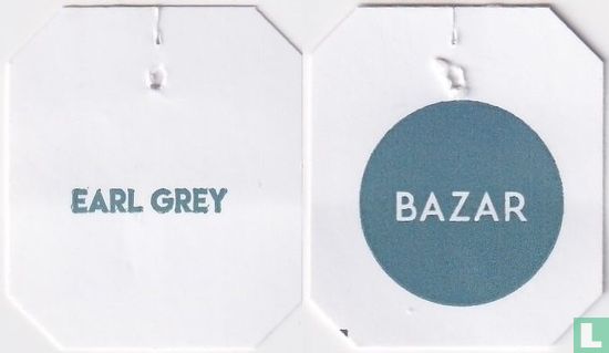 Earl Grey - Image 3