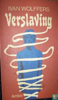 Verslaving - Bild 1