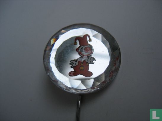 Clowntje - Bild 2