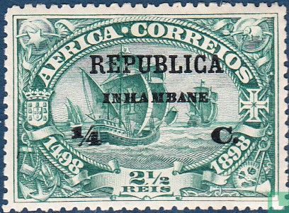 Vasco da Gama