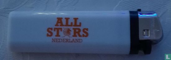 All Stars Nederland