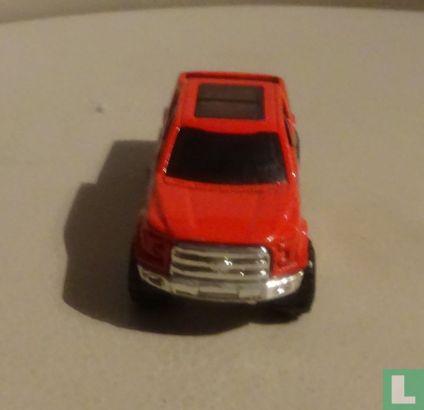 Ford F-150  - Image 2