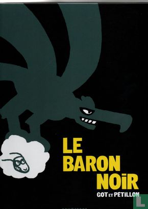 Le Baron Noir - Image 1