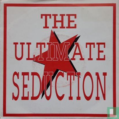 The Ultimate Seduction - Image 1