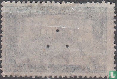 Parlementsgebouw - Image 2