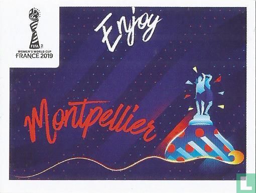Enjoy Montpellier - Image 1