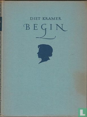 Begin - Image 3