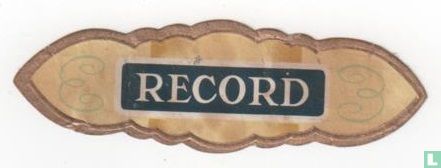 Record - Image 1