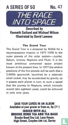 The Grand Tour - Image 2