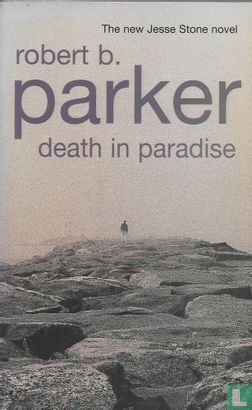 Death in Paradise  - Image 1