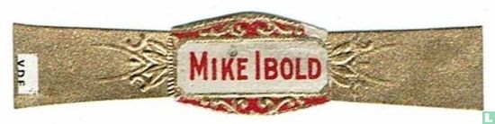Mike Ibold  - Afbeelding 1