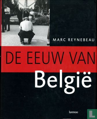 De eeuw van België - Image 1