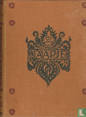 Jaapje - Image 1