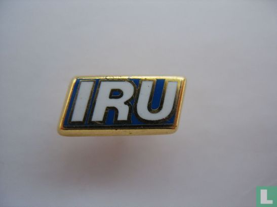 IRU - Image 1